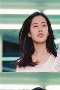 女儿被当成拍卖品后，我杀疯了后续