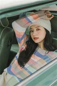 圣女怀了天阉丈夫的孩子，得知真相后他悔断肠异常火爆