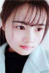 妻子和白月光当街热吻，我取消婚礼笔趣阁