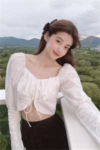 重生后,我不再阻拦他那肮脏的爱情爆火全网
