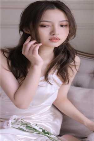 爱如黄昏迟暮沈聿州白月光后续+完结