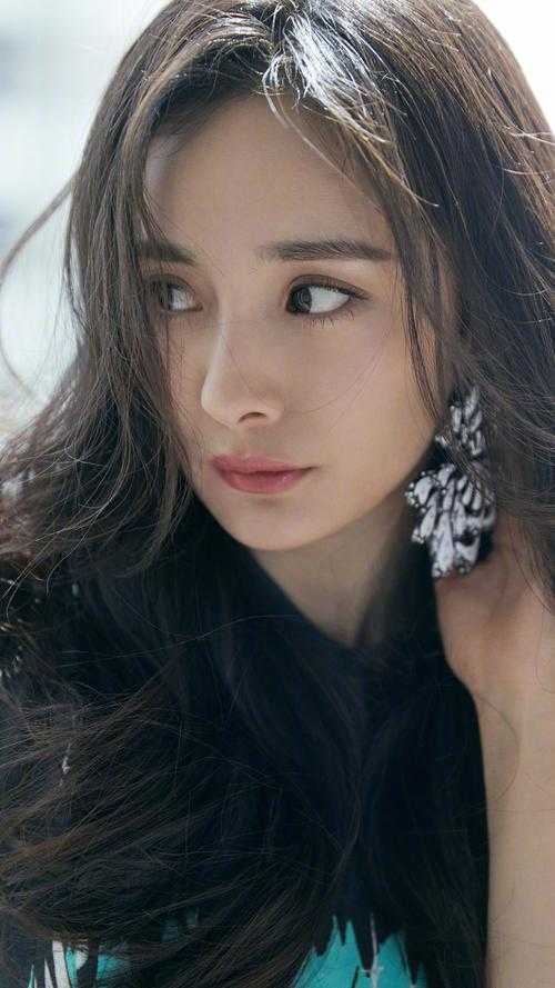 联姻对象被姐姐抢走后,我转头嫁大佬高调打脸结局+后续