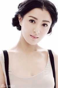 丈夫为了给三儿名分，瞒着我离婚六年全文+后续