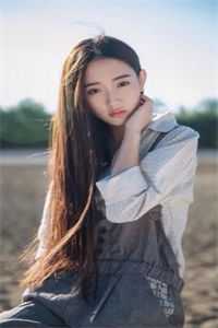 我调岗前台，女友竹马人设崩塌完结文