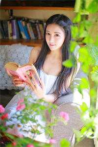 我死后太子夫君逼我交出药蛊真身救青梅完结+番外