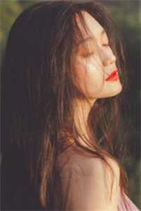 整容成妻子前夫模样后，她疯了沈敏萱苏默后续+全文