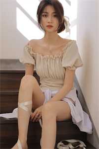 重生成被送去冲喜的外孙女，我在豪门杀疯了周延之冲喜小说结局