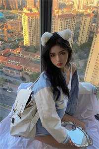 女儿从小叛逆，我不管了玛莎拉蒂陈柔后续+全文