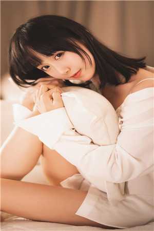 签转山河命后续