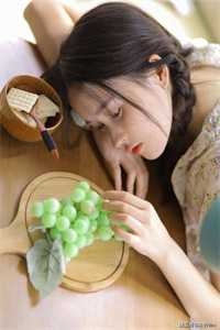 你如风我似烬:全书广告+结局