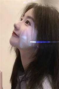 发现儿子不是亲生的后，我让前夫悔断肠结局+番外