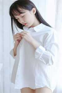 高考被替换分数后，我重生了小说