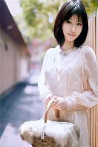 灯影遥遥陆鸣花魁全文+番茄