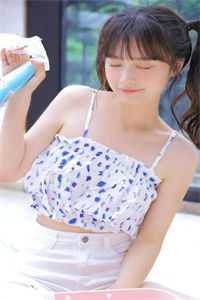女儿三岁了，检察官前任以为我们还在冷战无删减全文