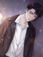 玫瑰若是如初见后续+无弹窗