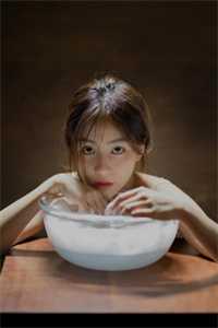 女儿从小叛逆，我放任不管了全文+番茄