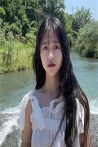 被家族合作伙伴的儿子女朋友要求舔鞋后夏浅浅陆宇番外
