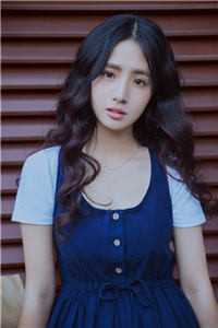 把锦鲤女儿冻成冰雕后,老公厄运缠身了裴聿风沁沁全局
