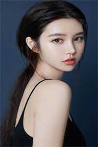 拿到龙凤胎儿女死亡证明后，装穷老公悔疯了篇章