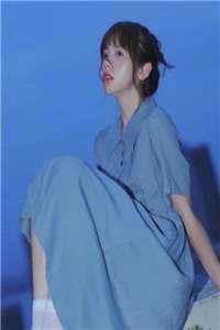 发现老婆有第二个家后，我带着儿子离开了小说结局