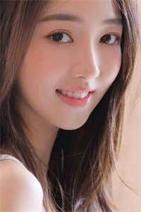 升学宴上，女儿被毒死苏青黛白月光无删减+无广告