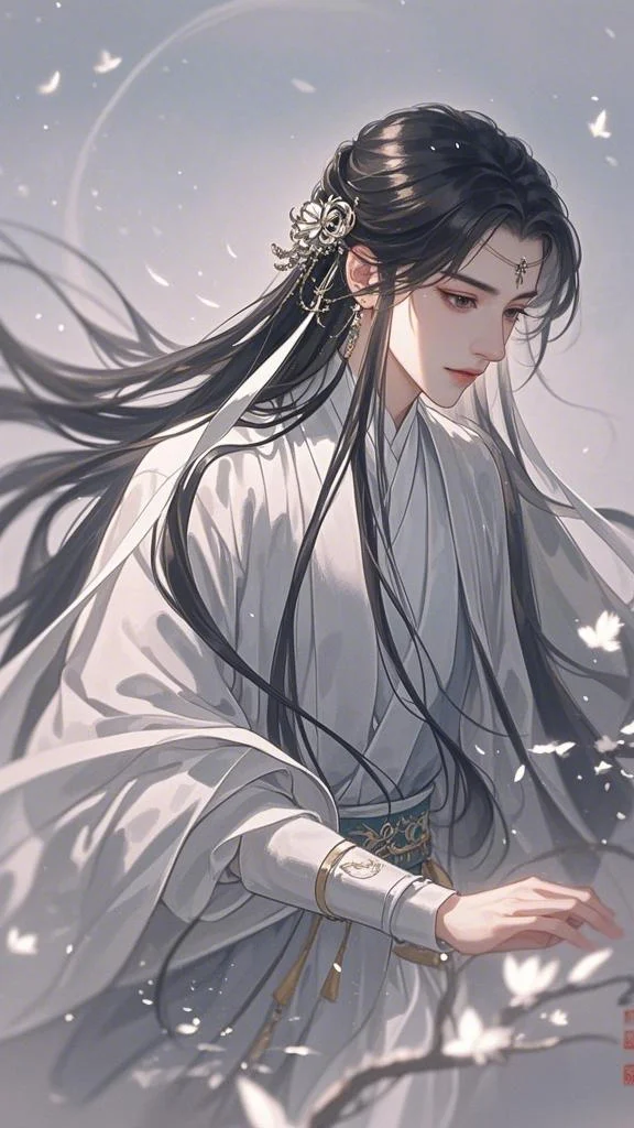 脑死亡后被迫生下继承人，我重生为豪门送上绝嗣大礼傅斯年沈星若结局+番外