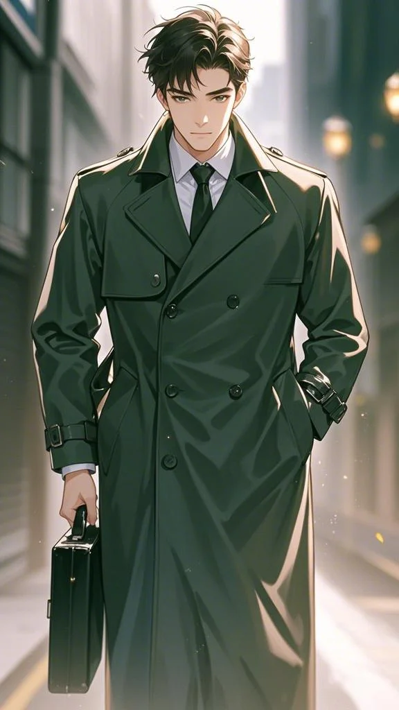司少别跪了，沈小姐嫁人了无错版