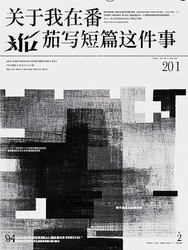 我爸撕了我的录取通知书姜乔松郑萱全局