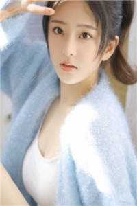 我妈车祸命悬一线，我却背着老公把救命钱转给小奶狗番外