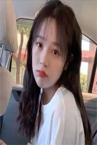 女友穿婚纱去初恋婚礼抢婚TXT