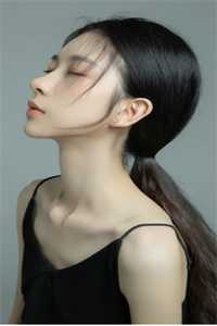 养不熟的女儿不要也罢全集