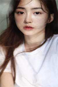 军训回家后，扶弟魔老妈让我把女友变嫂子完结文