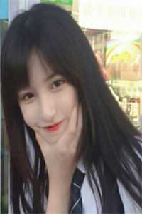为爱替夫出国三年，回来却发现女儿被丈夫关狗笼完整