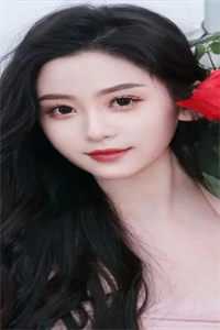 在一起第五年，女友说对我腻了小说