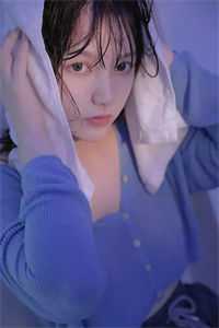 接受首富遗产后，女儿悔疯了小说