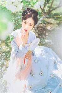 养不熟的女儿不要也罢无弹窗