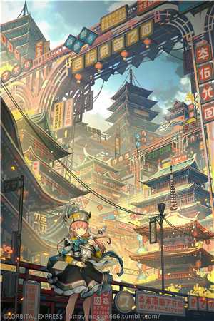 生下死胎后，谢少跪求我救命畅销