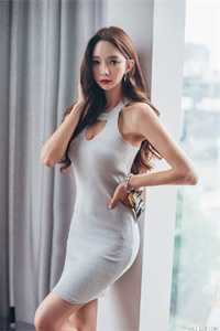 为给男主角复仇，妻子嫁我这个反派男二全文