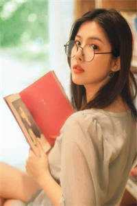 丈夫用十根钢钉迎接女儿回家,我不要他了广告+结局