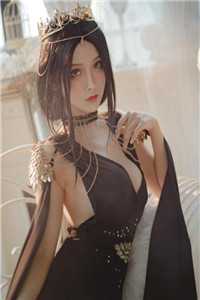 老公偏爱兄弟茶，我直接离婚贺琛艾特完结文