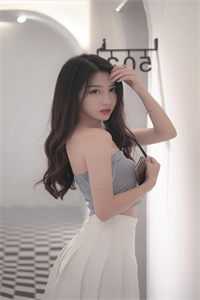 老公的女助理对女儿说了一句话，女儿就将我母亲骗进窑里许蔓青陆云宴结局+番外