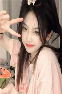 我双手被废，女友却在偷我的救命笔记无删减+无广告