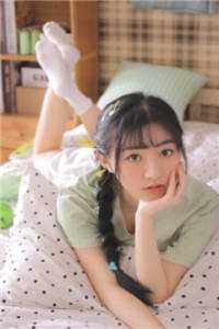 恢复高考当天，我任凭男友去救首长女儿李振华王秀英全文+番茄