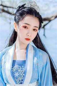 高考出分当天，全村人拿我和堂姐下赌注前文+后续