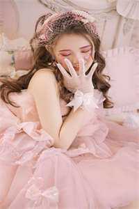 未婚夫上床叫错名，我另换替身后他却疯了好书