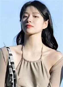 我主动让老婆给小舅子天价结婚红包安安林楚全文+番茄