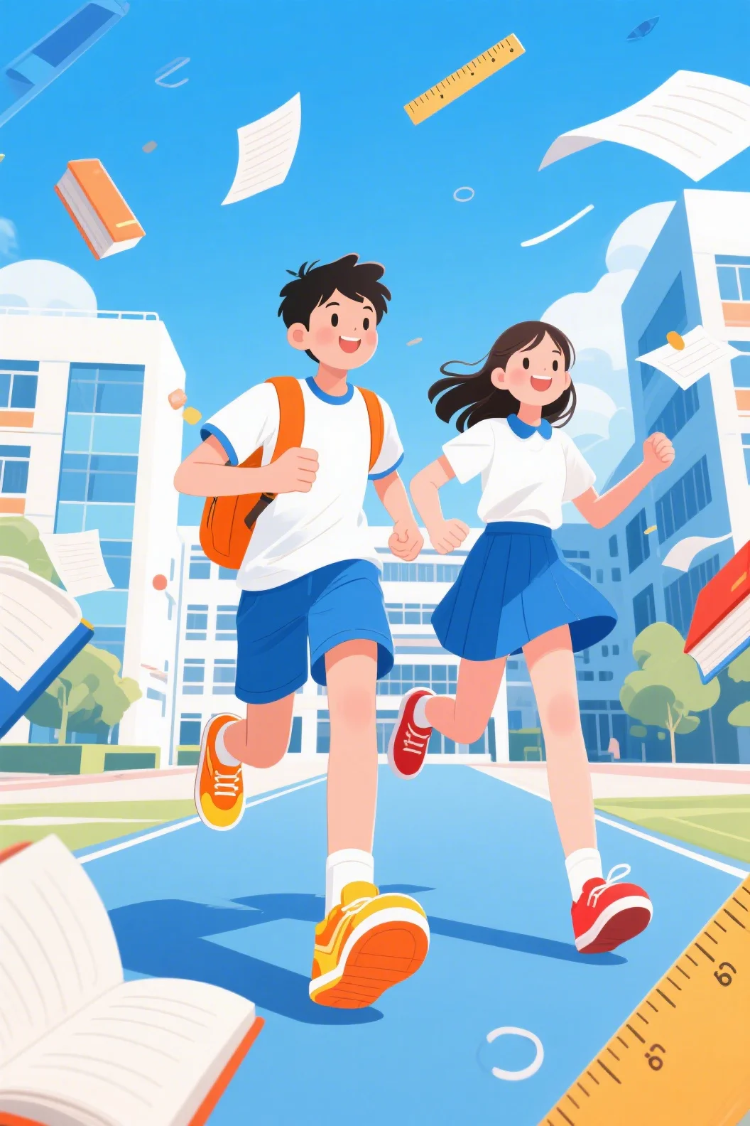 岳母忌日，妻子在给她白月光生孩子前文+后续