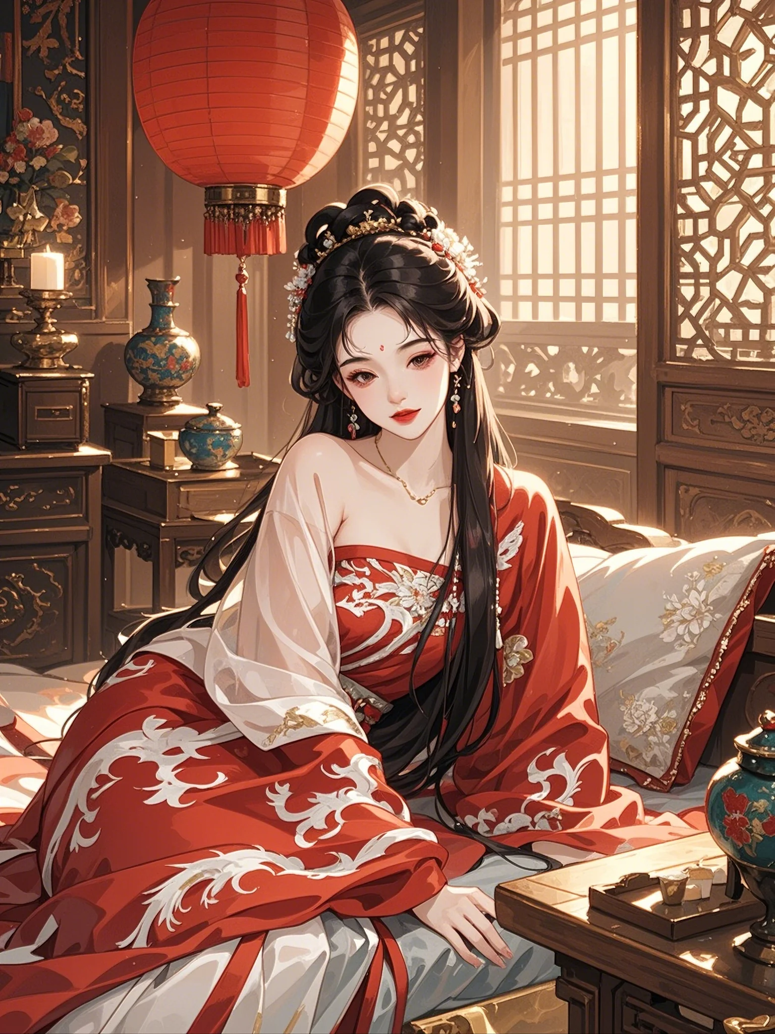 金丝雀闪婚生子后，病娇大佬悔疯了完结txt