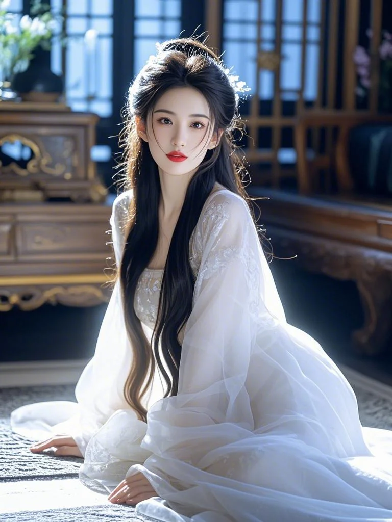 与被霸凌女儿互换身体完结文