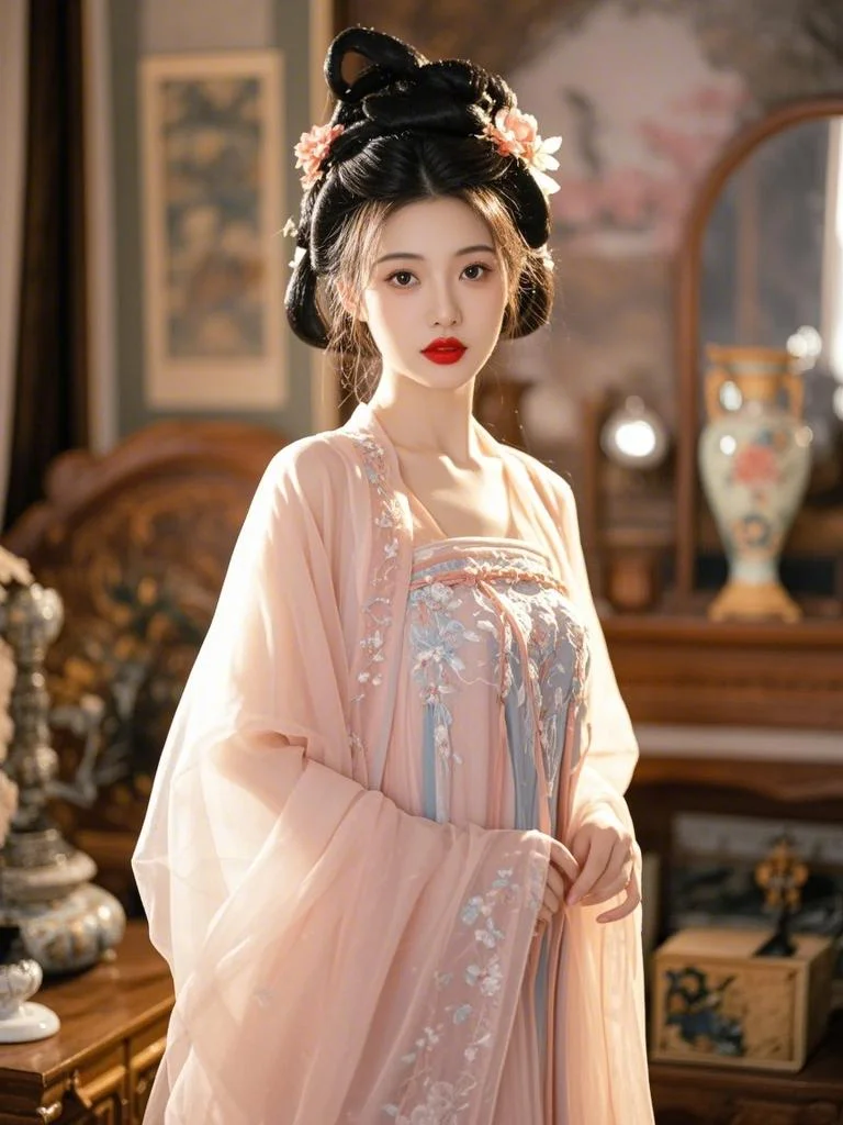 相爱八年的男友要和白月光结婚，我成全他推介